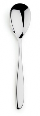 Effra Table Spoon 4.0mm x12