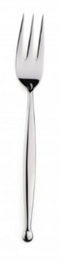 Jester Serving Fork 4.0mm x2