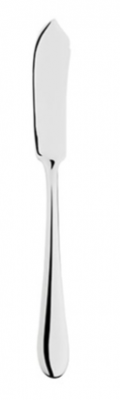 Glacier Fish Knife 4.0mm x12