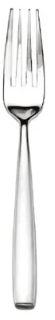 Revere Dessert Fork 7.0mm x12