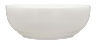 Glacier Oatmeal / Cereal Bowl 135mm x4