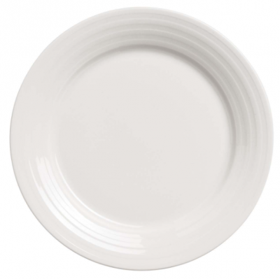 Essence Plate 305mm
