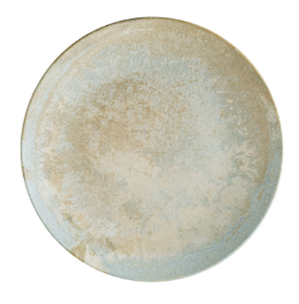 Luz Gourmet Flat Plate 27cm