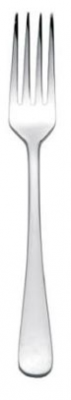 Spectro Table Fork 2.8mm x12