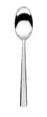 Ovation Dessert Spoon Forged x12