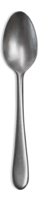 Vantage Table Spoon 4.0mm x12