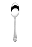 Kinzaro Teaspoon 3.0mm x12