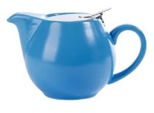 Evolve Tea Pot Powder 12.25oz/35cl