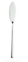 Halo Fish Knife 5.0mm x12