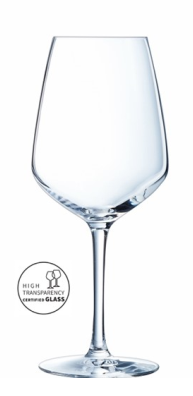 Arcoroc Vina Juliette Wine 10.5oz/30cl
