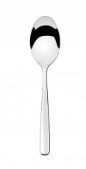 Premara Dessert Spoon 3.5mm x12