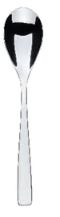 Tempo Tea spoon 2.2mm x12