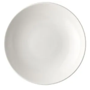 Elevate Coupe Bowl 25cm/10Inch