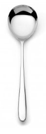 Siena Rice Server 8.0mm