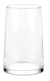 Elixir High Ball 500ml
