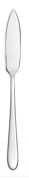 Zephyr Fish Knife 2.8mm x12