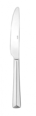 Lavino Table Knife Solid 1 Piece x12