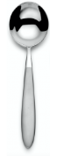 Mystere Soup Spoon 4.0mm x12