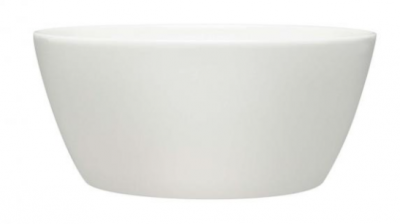 Orientix Deep Soup Bowl  140mm x4