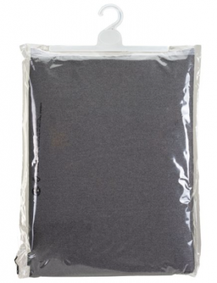 Northmace Replacement Metalised Ironing Board Cover