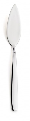 Essence Fish Knife 2.5mm x12