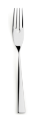 Safina Fish Fork 3.5mm x6