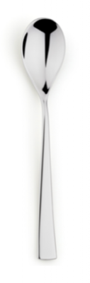 Safina Coffee Spoon 2.5mm x12