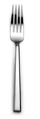 Cosmo Table Fork 4.0mm x12