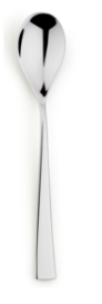 Safina Table Spoon 4.0mm x12