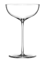 Kyoto Cocktail Glass 318ml/11oz