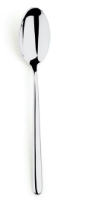 Linear Table Spoon 5.0mm x12