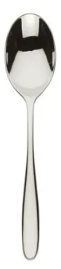 Viola Teaspoon 2.8mm x12