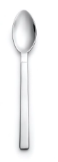 Longbeach Table Spoon 6.0mm x12