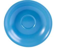 Evolve Espresso Saucer Powder 4.75Inch/12cm