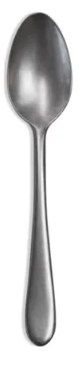 Vantage Dessert Spoon 4.0mm x12