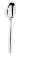 Linear Dessert Spoon 4.0mm x12