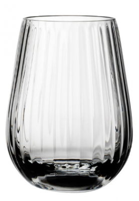 Polycarbonate Lucent Hastings Tumbler 15oz (43cl)