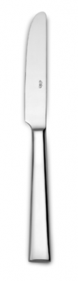Cosmo Table Knife Solid 1 Piece x12