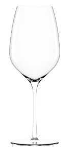 Fino Red Wine 545ml/19oz