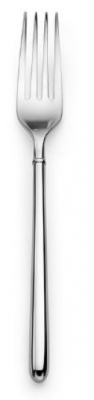 Maypole Dessert Fork 7.0mm x12