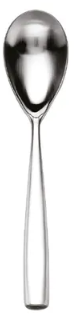 Revere Dessert Spoon 7.0mm x12