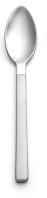 Sanbeach Table Spoon 6.0mm x12