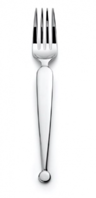 Maestro Table Fork 4.0mm x12