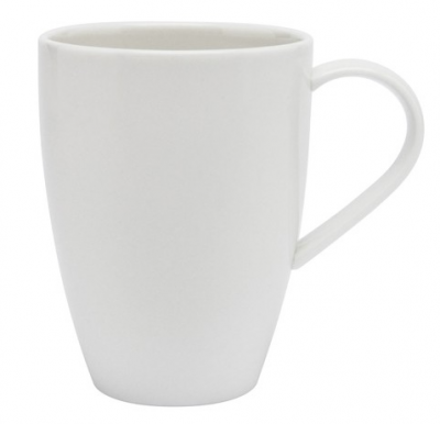 Miravell Mug 28cl x6