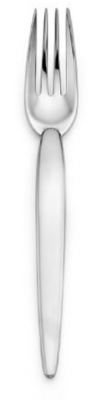 Corvette Table Fork 5.0mm x12
