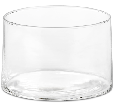 Coppa Elixir Bowl 460ml