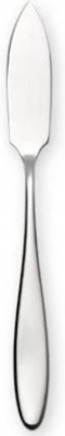 Serene Fish Knife 4.0mm x6