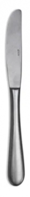 Vantage Dessert Knife Solid 1 Piece x12