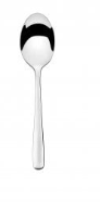 Premara Table Spoon 4.0mm x12