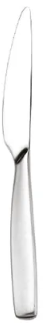 Revere Dessert Knife Solid 1 Piece x12